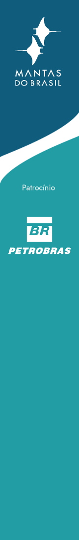 Patrocinadores - Mantas do Brasil desktop