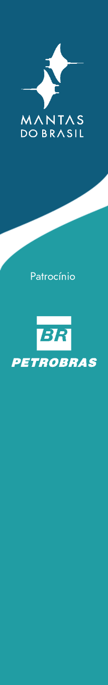 Patrocinadores - Mantas do Brasil ultrawide