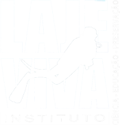 Instituto Laje Viva